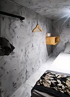 Apit Lawang Villas