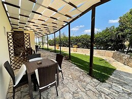 Villa B&B Antiche Macine del Salento