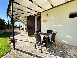 Villa B&B Antiche Macine del Salento