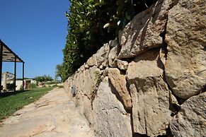 Villa B&B Antiche Macine del Salento
