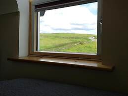 Blackberry Lodge Accommodation
