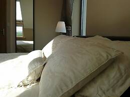 Blackberry Lodge Accommodation