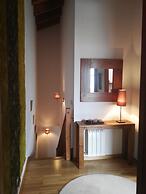 Lujoso duplex en Port del Comte