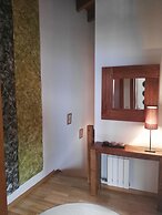 Lujoso duplex en Port del Comte