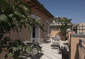Palazzo Caruso