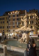 Palazzo Caruso