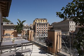 Palazzo Caruso