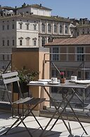 Palazzo Caruso