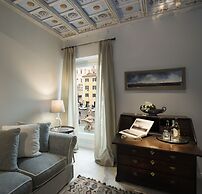 Palazzo Caruso