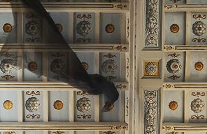 Palazzo Caruso