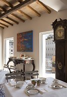 Palazzo Caruso