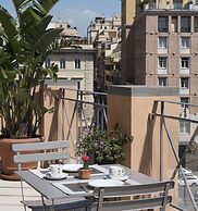 Palazzo Caruso
