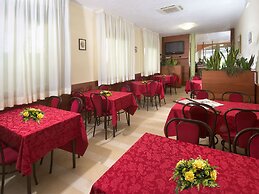 Hotel Odeon