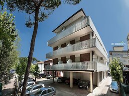 Hotel Odeon