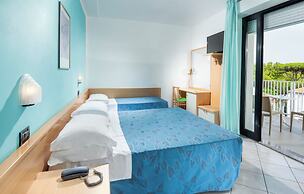 Hotel Odeon