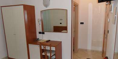 Hotel Odeon