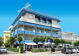 Hotel Odeon