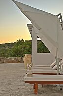 Mastiha Villas
