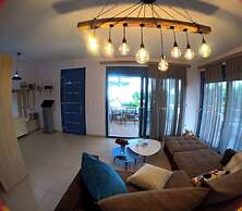 Mastiha Villas