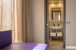 The Republic Hotel