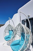 Sand Lily Mykonos