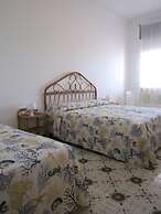 Casa Vacanze Don Vito