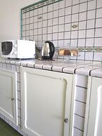 Casa Vacanze Don Vito