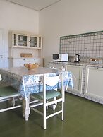 Casa Vacanze Don Vito