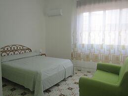 Casa Vacanze Don Vito