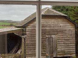 The Cottage Marshwood Farm