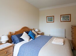 The Cottage Marshwood Farm