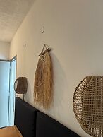 Avra Boutique