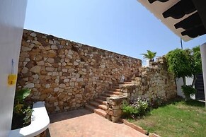 Villa Resitinga