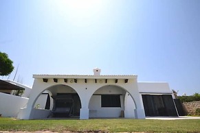 Villa Resitinga