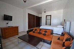 Villa Resitinga