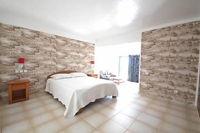 Villa Resitinga