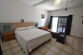 Villa Resitinga