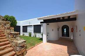 Villa Resitinga