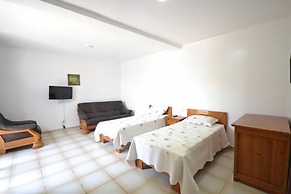 Villa Resitinga