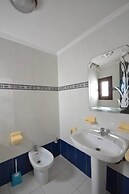 Villa Resitinga