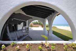 Villa Resitinga