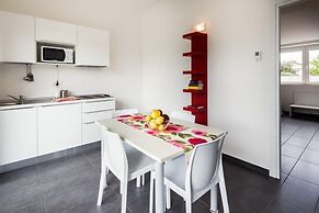 Residence Peloni