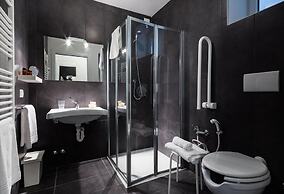 Residence Peloni