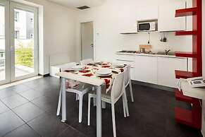 Residence Peloni