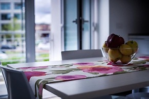 Residence Peloni
