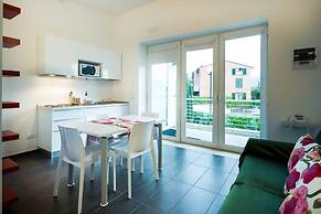 Residence Peloni