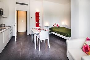 Residence Peloni