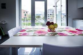 Residence Peloni