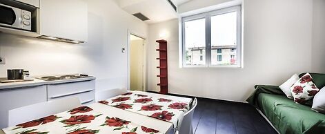 Residence Peloni
