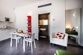 Residence Peloni